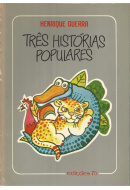 Livros/Acervo/G/GUERRA HENR